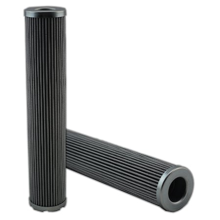Main Filter MAHLE 77680390 Replacement/Interchange Hydraulic Filter MF0060953